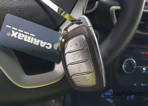 2021 Hyundai Tucson Value from USA, damaged, VIN KM8J33A43MU401342